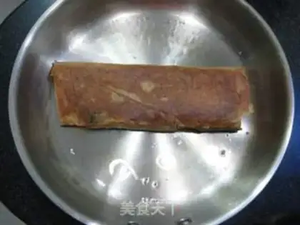 Make step 6