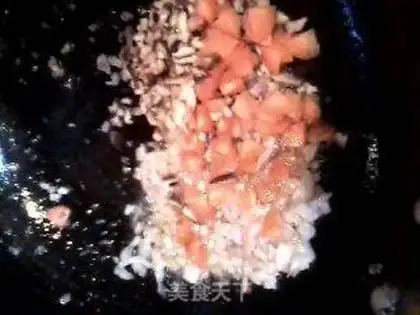Make step 6