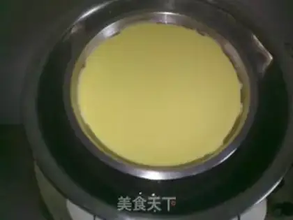 Make step 7