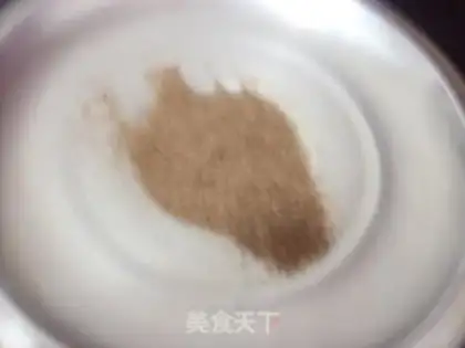 Make step 1