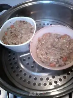 Make step 12