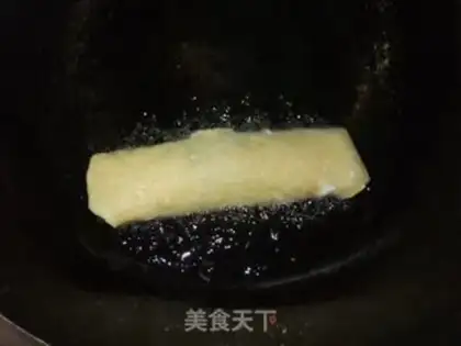 Make step 6