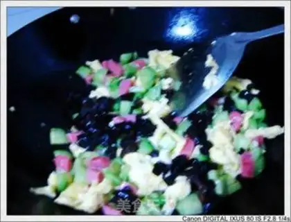 Make step 6