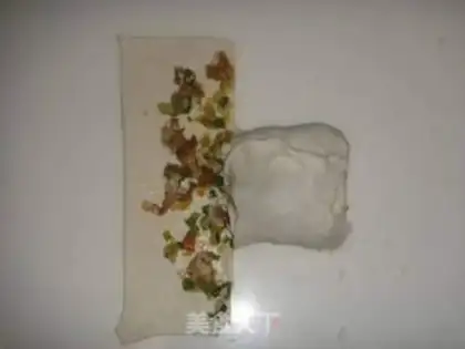 Make step 7