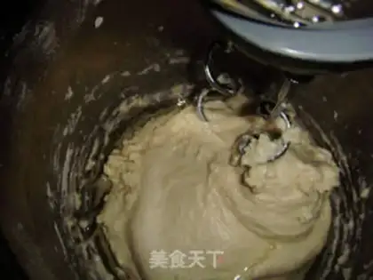 Make step 1