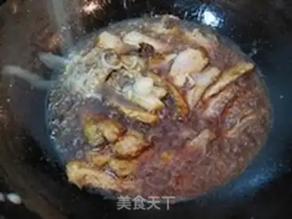 Make  step 3