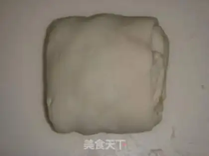 Make step 8