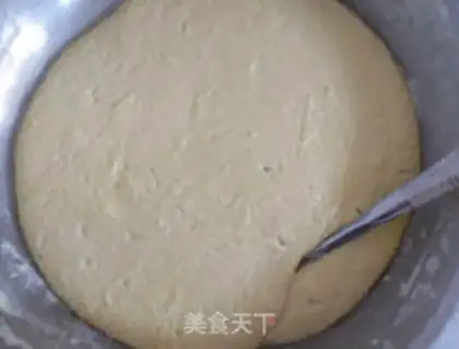 Make step 3