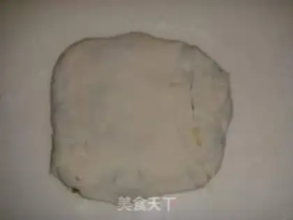 Make step 9