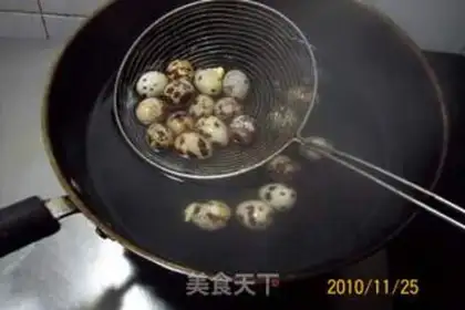 Make step 9