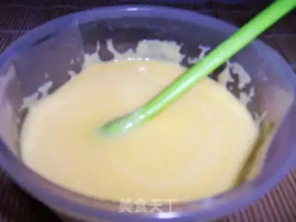 Make step 3