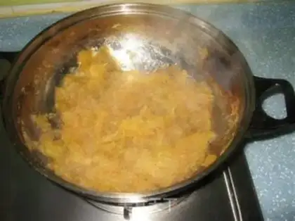 Make step 3
