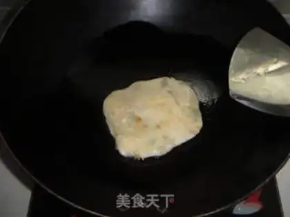 Make step 11