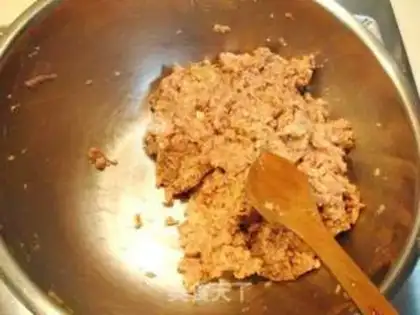 Make step 12