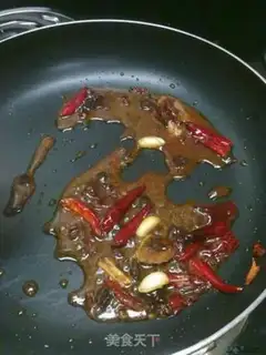 Make step 1