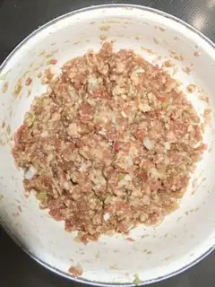Make step 4