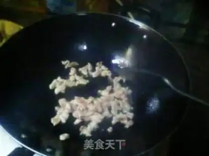 Make step 6