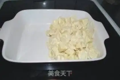 Make step 4