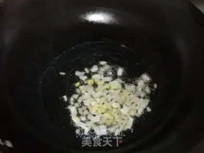 Make step 8