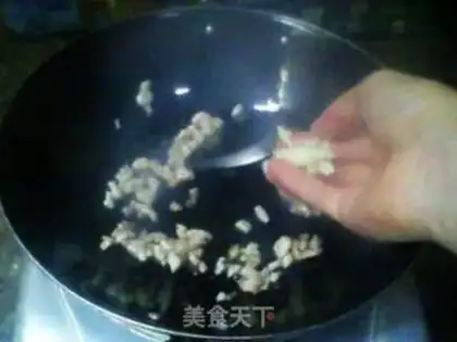 Make step 7