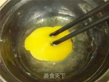 Make step 0