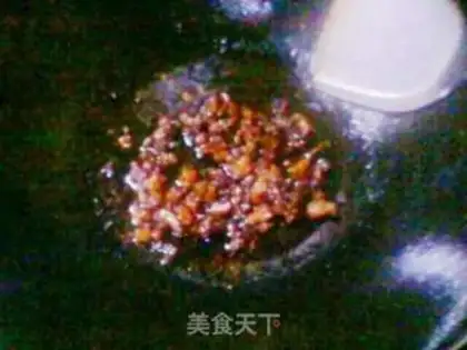 Make step 8