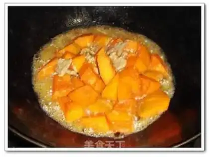 Make step 10