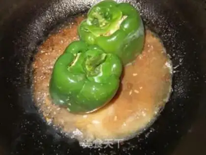 Make step 10