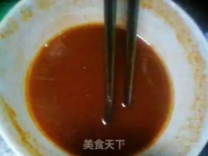 Make step 10