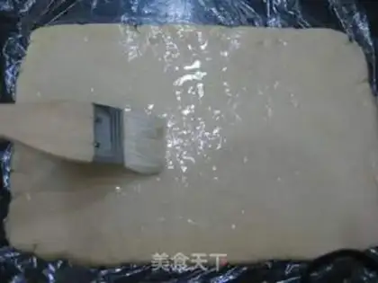Make step 4