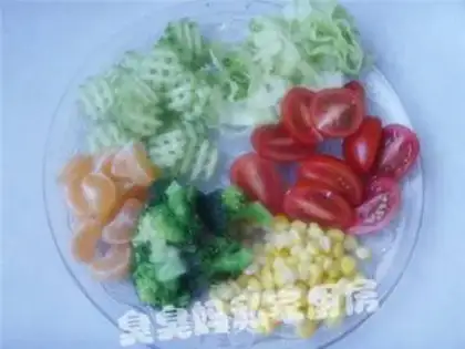 Make  step 2