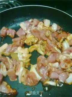 Make step 4