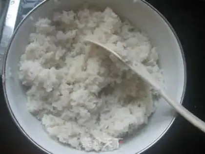Make step 3