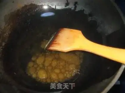 Make  step 5