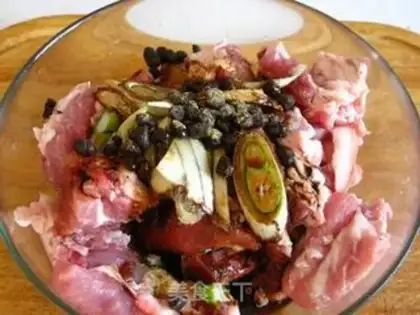 Make  step 2