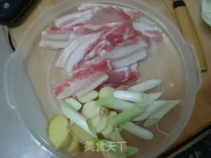 Make  step 2