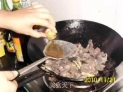 Make step 2