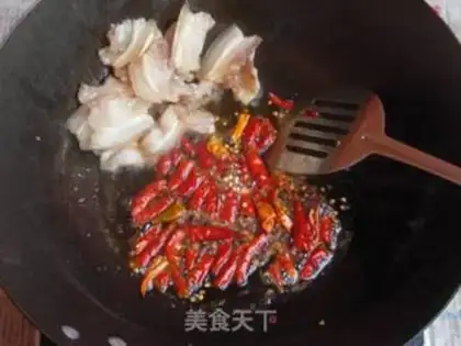Make  step 4