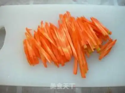 Make  step 1