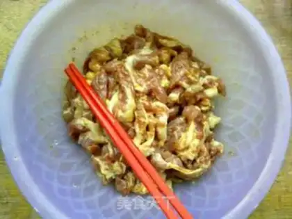 Make  step 2