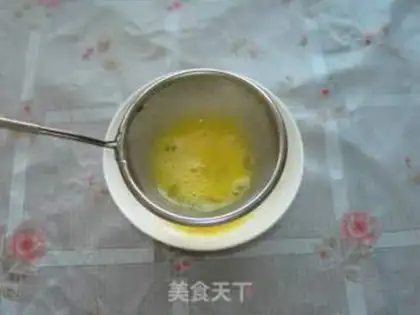 Make  step 3