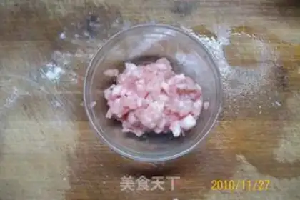 Make  step 1