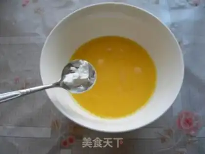 Make  step 5