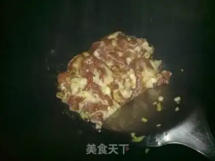 Make  step 5