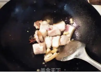 Make step 7