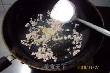 Make  step 4