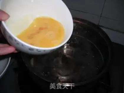 Make  step 4