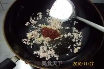 Make  step 5