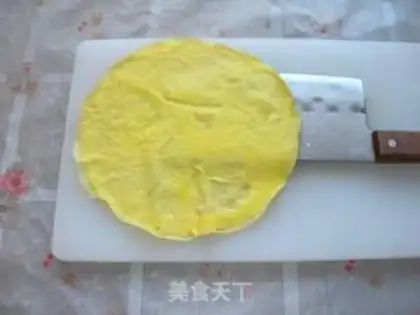 Make  step 9