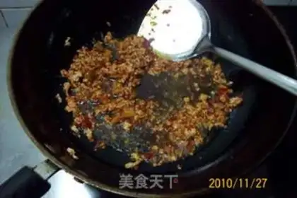 Make  step 6